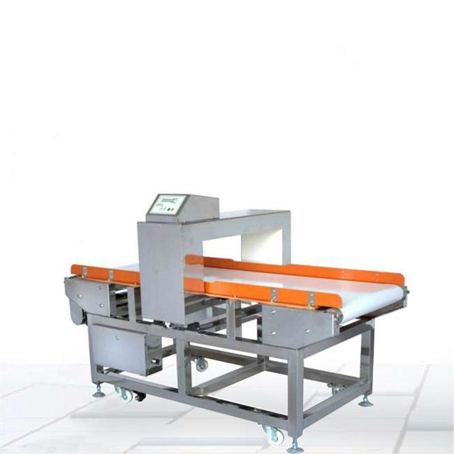 食品金屬檢測(cè)儀 食品金屬檢測(cè)儀