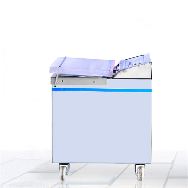 ţ����հ��b�C