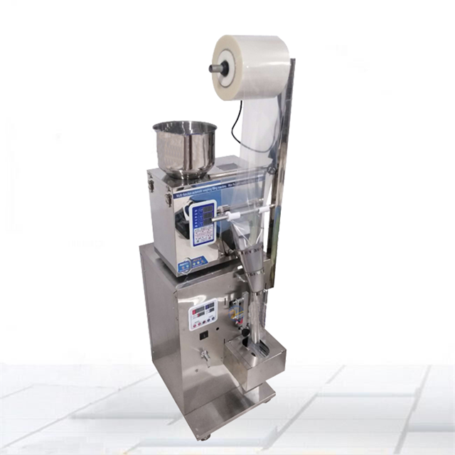 �w�����b�C