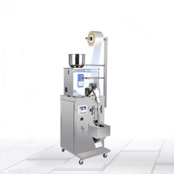 �o�������bȫ�Ԅ�Ӌ�����b�C