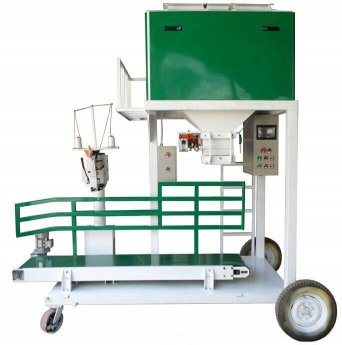 ���Ԅ�(d��ng)������ӷQ��ʳƷ���b��