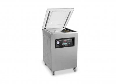 1-2������~�Ԅ���հ��b�C�S��