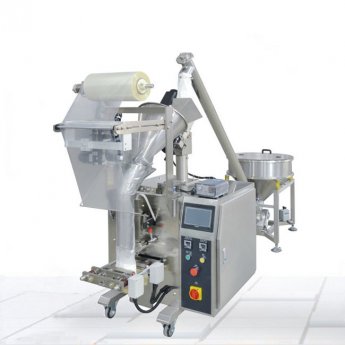 ���w��Ϸ�ĩС�Ͱ��b�C�r��