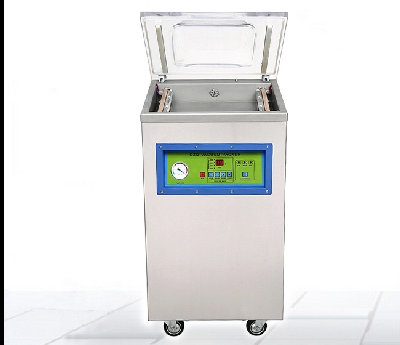 ���~�Ԅ���հ��b�C ������հ��b����ڙC