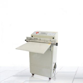 <b>������Ԫ����հ��b�C(j��)�����Xһ�_(t��i)</b>