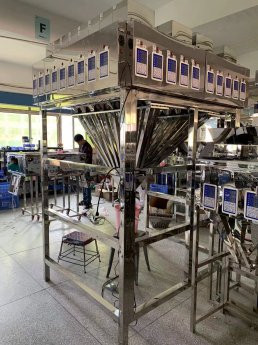 10-500��ƿ�b��ˎ�۷��Ϸ��b�C(j��)�߾��ȏS�ҹ���(y��ng)