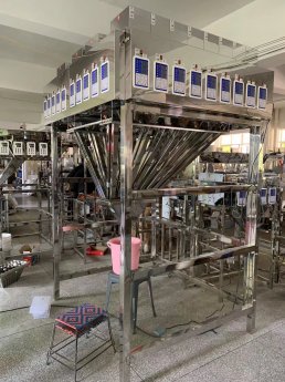 24�^�����Ԅ�(d��ng)���b�C(j��) �x���Ʒ���b�Q���b�ЙC(j��)