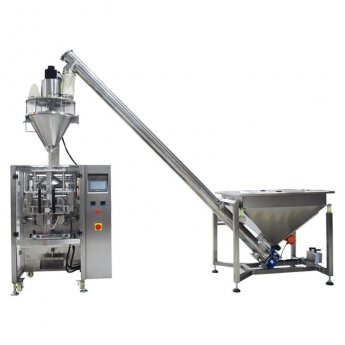 ��߅���{(di��o)ζ�Ϸ�ĩС�Ͱ��b�C(j��)�ɶ���