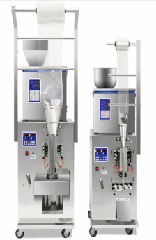 <b>1-3�����ʳƷȫ�Ԅ�(d��ng)��ʽ�w��С�Ͱ��b�C(j��)</b>