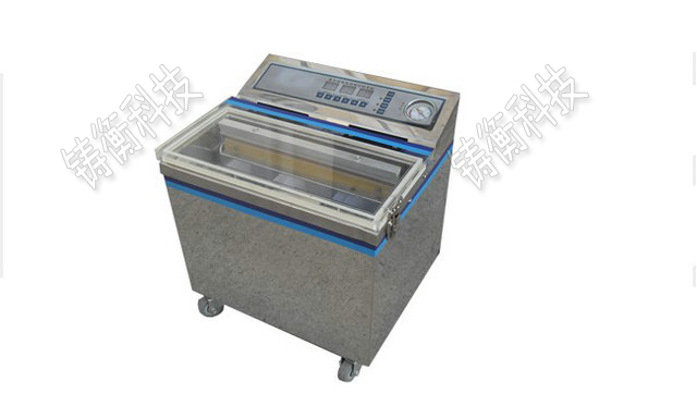 ���~���b�C