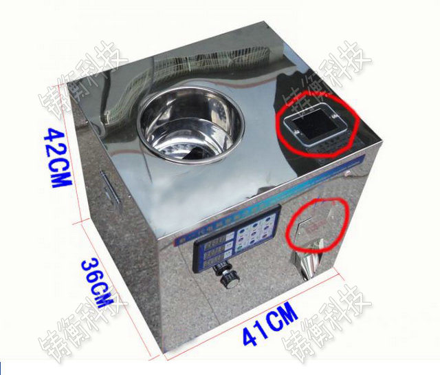 ���~��հ��b�C