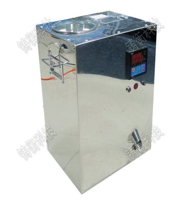 ���Ǵ����~���b�C(j��)