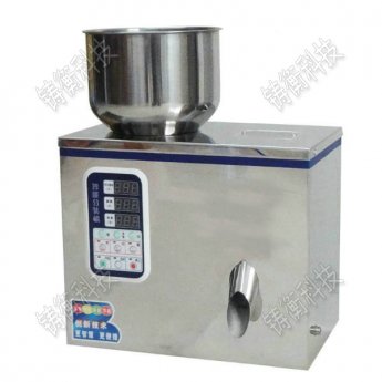 �Q��С�Ͱ��b�C