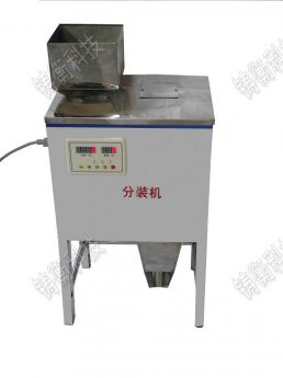 ����ţ����Ϸ��b�C