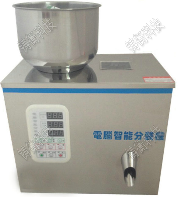 ���~���b�C(j��)