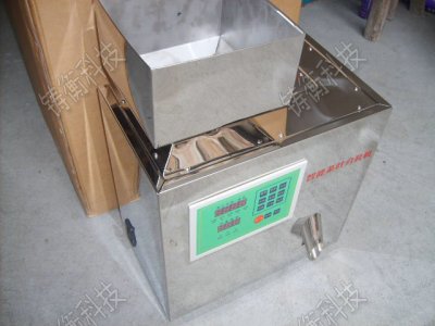 ���~���b�C