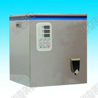 ���Ϸ��b�C(j��)�r(ji��)��