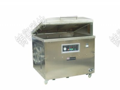 С�Ͳ��~���b�C��ԃ