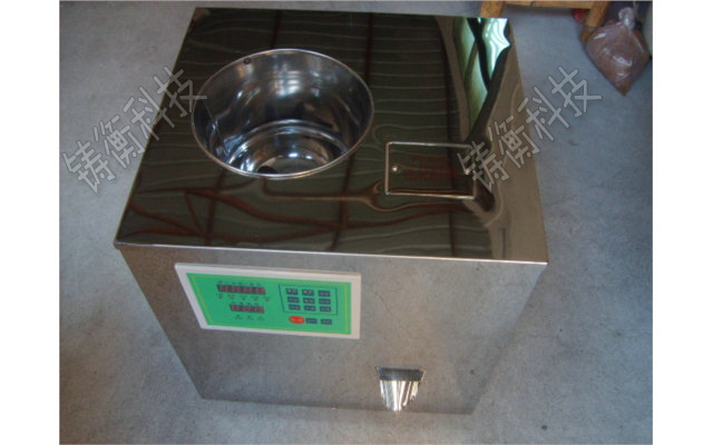 ���~���b�C(j��)