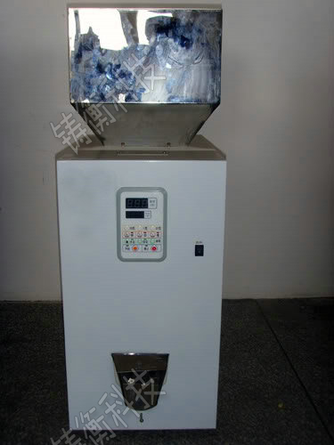 ���ݲ���b�C