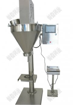 ���Ϸ��b�C�S��