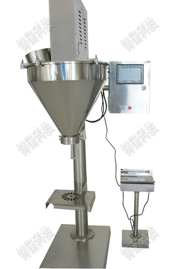 С�ͷۄ����b�C