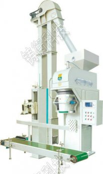 ��ĩ���϶๦�ܰ��b�C(j��)