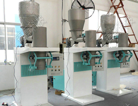 С�ͷۄ����b�C