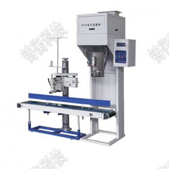 ��Ӷ����Ӄr�X