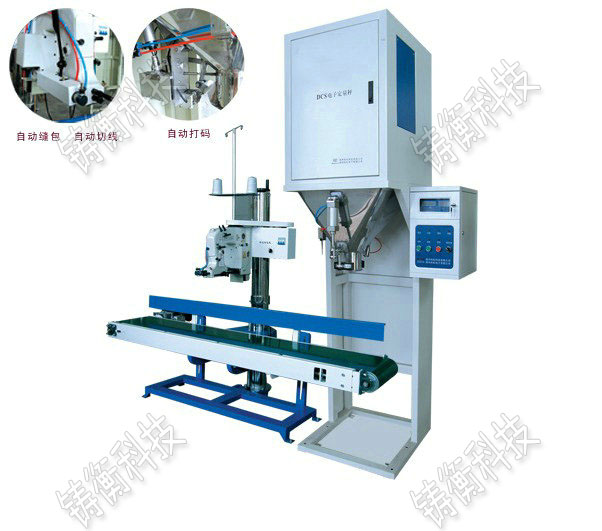 С�Ͱ��Ԅ�(d��ng)���b�C(j��)