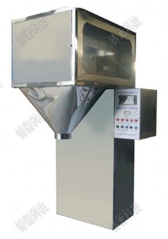 С�Ͱ��ԄӰ��b�C�̼�