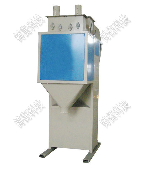 С�Ͱ��ԄӰ��b�C