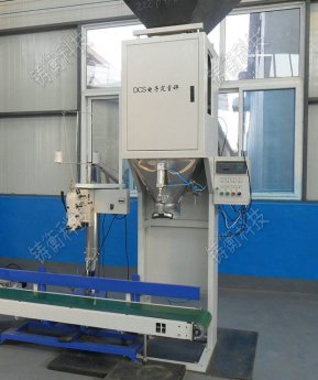 С�Ͱ��ԄӰ��b�C�����X