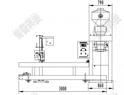 ��ɽ40ǧ�˷ۄ����b�C