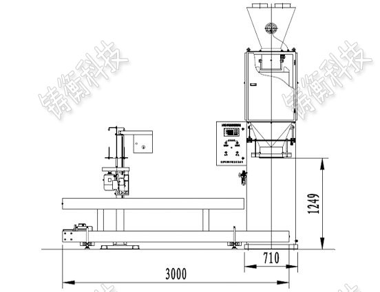�๦�ܰ��b�C