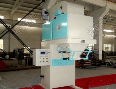 ����5kg�ԄӶ�����