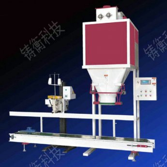 С�Ͱ��ԄӰ��b�C�N�۹�˾