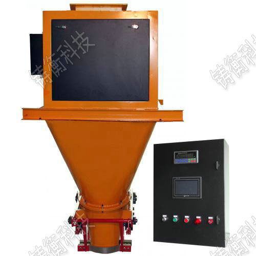 �ۄ����b�C