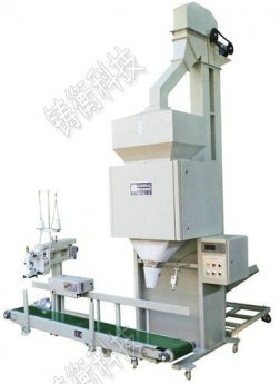 25kg�ۄ����b�C������