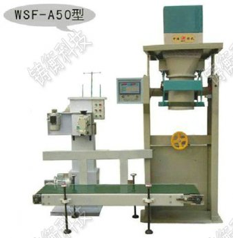 50kg���׶๦�ܰ��b�C