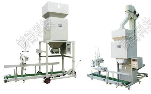 �๦�ܰ��b�C