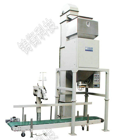 ���ʶ๦�ܰ��b�C