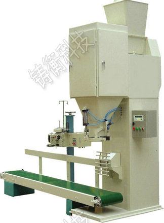 С�Ͱ��ԄӰ��b�C