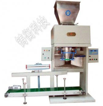 С�w����Ӷ�����