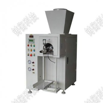 С����Ӷ�����