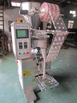 ���Ǵ����~���b�C��r