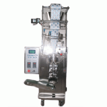 ���ݲ���b�C(j��)�S��