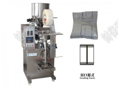 ���Ǵ����~���b�C(j��)��r