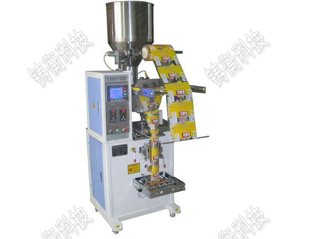 ���Ǵ����~���b�C