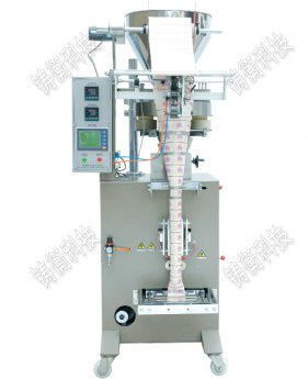 ���P����Ǵ����~���b�C